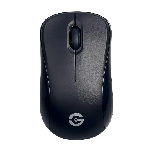 Energy Office Wired Mouse EG110 