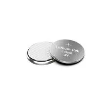 Energy Battery CR2016 3V
