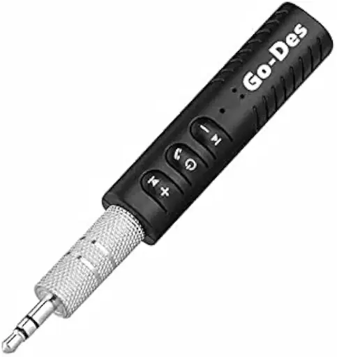 Bluetooth Receiver  BT104