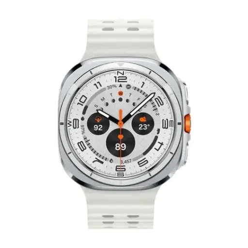 Galaxy Watch Ultra 