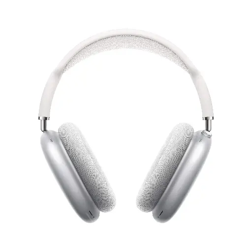 Airpods Max High Copy