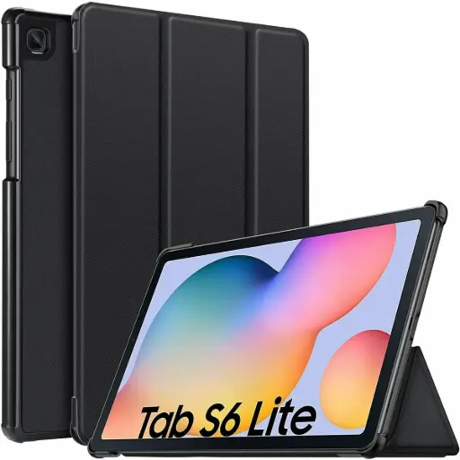 T610 S6 Lite Covers 