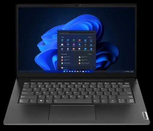 Lenovo V14 G4 IRU Core i5-13420H 8GB 512GB