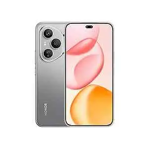 Honor 400 Pro 12GB/512