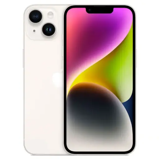 IPhone 14 Plus 128GB