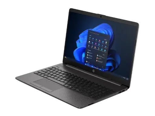 HP 250R G9 i5 13 Generation 8/512 